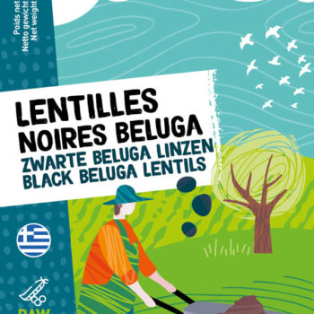 331212-Lentilles noires Beluga.jpg